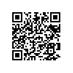 TV07RF-23-151SA QRCode