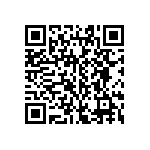 TV07RF-23-151SB-LC QRCode