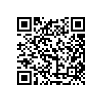 TV07RF-23-151SB QRCode