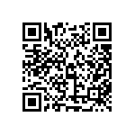 TV07RF-23-151SC-S3AD QRCode