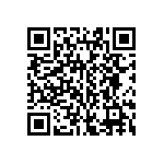 TV07RF-23-151SD-LC QRCode