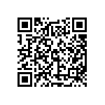 TV07RF-23-151SD-S15 QRCode