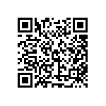 TV07RF-23-151SD-S1AD QRCode