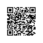 TV07RF-23-151SD-S35AD QRCode