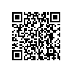 TV07RF-23-151SD QRCode