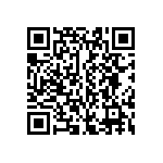 TV07RF-23-151SE-S35AD QRCode