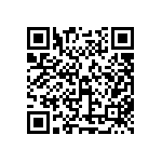 TV07RF-23-151SE-S3AD QRCode