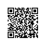 TV07RF-25-187P-P2 QRCode