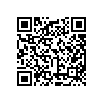 TV07RF-25-187P-P3AD QRCode