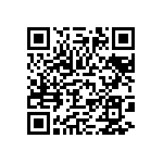 TV07RF-25-187PA-P15 QRCode