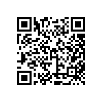 TV07RF-25-187PA-P2AD QRCode