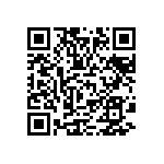 TV07RF-25-187PB-P1 QRCode