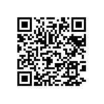 TV07RF-25-187PB-P25 QRCode