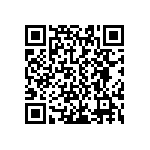 TV07RF-25-187PB-P25AD QRCode