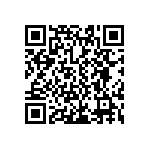 TV07RF-25-187PB-P35AD QRCode