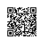 TV07RF-25-187PD-LC QRCode