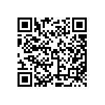 TV07RF-25-187PD-P1 QRCode