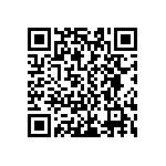 TV07RF-25-187PD-P25 QRCode