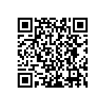 TV07RF-25-187PD-P25AD QRCode