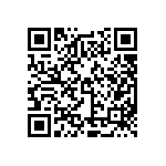 TV07RF-25-187PD-P35 QRCode