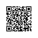 TV07RF-25-187PD-P3AD QRCode