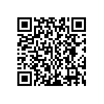 TV07RF-25-187S-LC QRCode