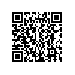 TV07RF-25-187S-S15 QRCode