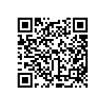 TV07RF-25-187S-S1AD QRCode