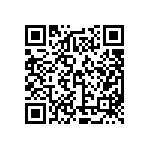 TV07RF-25-187SA-S15 QRCode