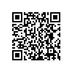 TV07RF-25-187SA-S15AD QRCode