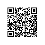 TV07RF-25-187SA-S3 QRCode