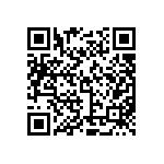 TV07RF-25-187SB-LC QRCode