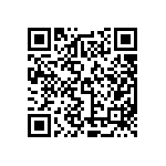 TV07RF-25-187SB-S15 QRCode