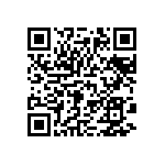 TV07RF-25-187SB-S15AD QRCode