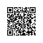 TV07RF-25-187SD-LC QRCode