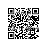 TV07RF-25-187SD-S15 QRCode