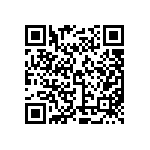 TV07RF-25-187SD-S3 QRCode