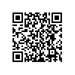 TV07RF-25-187SD QRCode