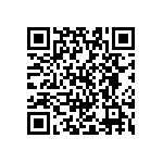 TV07RF-9-9PA-LC QRCode