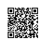 TV07RF-9-9PA-P2 QRCode