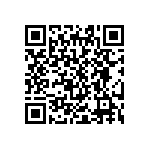 TV07RF-9-9PA-P25 QRCode