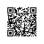TV07RF-9-9PA-P25AD QRCode
