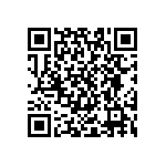 TV07RF-9-9PA-P2AD QRCode