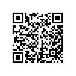 TV07RF-9-9PA-P35AD QRCode