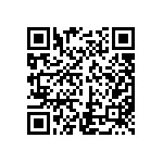 TV07RF-9-9PB-P15AD QRCode