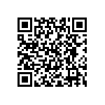 TV07RF-9-9PB-P2 QRCode