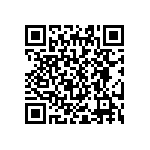 TV07RF-9-9PB-P25 QRCode