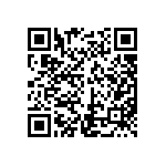 TV07RF-9-9PB-P25AD QRCode