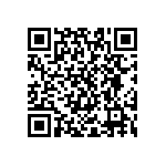 TV07RF-9-9PB-P2AD QRCode