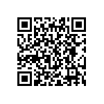 TV07RF-9-9PB-P35 QRCode